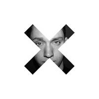 Oliver Sim (@oliver__sim) 's Twitter Profile