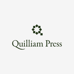 QuilliamPress's profile picture. The Quilliam Press was founded in 1989 and is directed by Abdal Hakim Murad. We publish a range of books that are of relevance to seekers of truth.