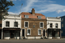 PropertyInE18's profile picture. The Official Twitter page for all things property related in the London Postcode of E18. Follow us today to keep up-to-date.