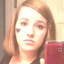 Keely Burke - @kpbpink - Twitter