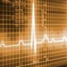 unixhealthcheck's profile picture. UNIX Health Check provides software for AIX and Red Hat systems. It improves performance, increases security, avoids outages, and stabilizes your UNIX systems.