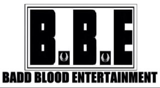 Badd Blood Ent Consists of Savage/AKA Mr.Go Get It!! , Foolish , GreedyMan Hann,& Joe Ova Flo...We Perform At Blue Moon In Lewisville.....ASK THE HOOD ABOUT ME!