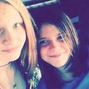 Vera Atkinson - @AtkinsonVera - Twitter