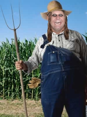 Farmersonly profile pics Farmersonly profile pics