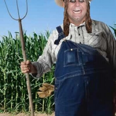 Farmersonlycom