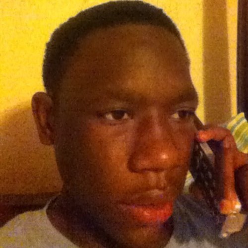 4-6-12 its no problem its no arguments no bitches no bf no bro or no pros just us 2 follow my girl @_allPros_Kashh