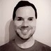eightbitRHINO (@waterbil) Twitter profile photo