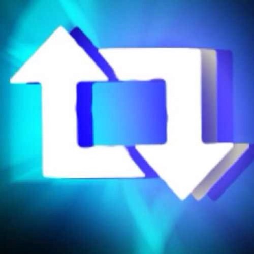 RetweetThisJB Profile Picture