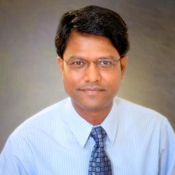 Education, Semiconductor Engineering
