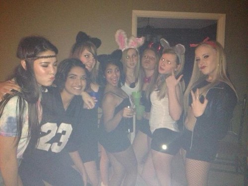 cornycornes's profile picture. In a relationship ❤