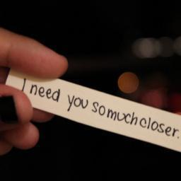 ldr_imissyou's profile picture. 1,426 miles from my love & best friend. Its hard, but we make it work! #LDR #TeamLDR