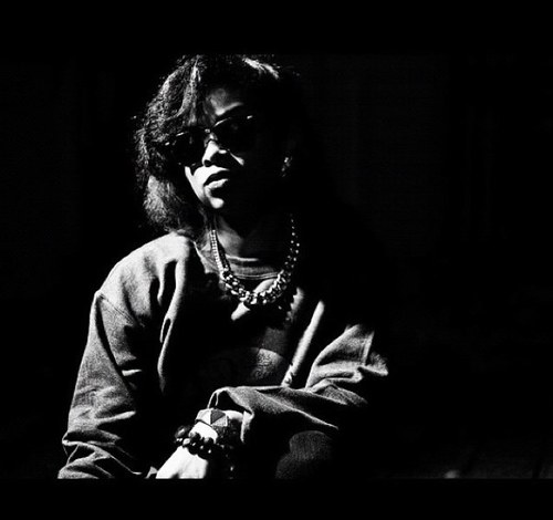 For Bookings, feats, photoshoots, hosting, styling & design, etc contact: ItsMiaBella@gmail.com