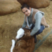 Arturo (@turicato7) Twitter profile photo Arturo (@turicato7) Twitter profile photo