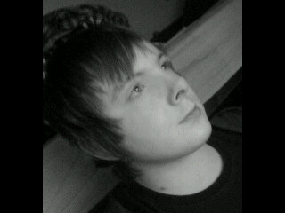 Robby Profile