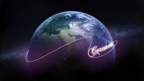 Corenet_Bdg's profile picture. temukan kenyamanan anda dalam berselancar dan Bermain Game Online dengan koneksi yang cepat memudahkan anda dalam mengakses dunia  maya