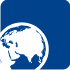 We are an intercultural solutions provider with a social agenda. We help people & organisations to cross cultural boundaries while supporting local initiatives.