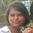 cynthiaesquillo's profile image