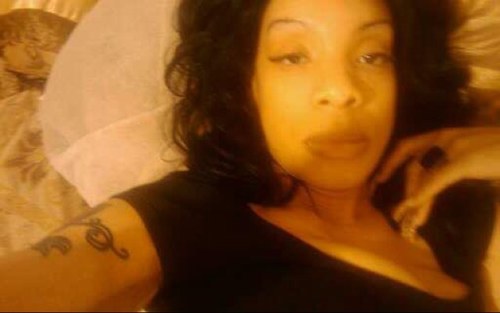 I am a mother of two, a big sister, a supporter, a prayer, ol school, New school and a provider, all woman Super Woman !!!!!