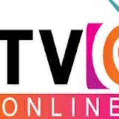 Melhor e mais completo site de tv online,futebol vivo, filmes online, Globo, 
Sportv,EspnBrasil,Band,Record,varios canais-HD,Cartoons nick
www.tvoonline.org