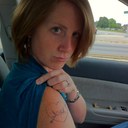 Dana Gumm - @DanaGumm - Twitter