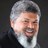 marco_amezcua's profile image