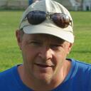 Campbell Davidson - @cam__davidson - Twitter