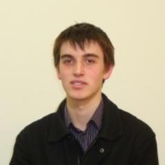 shamefulpete's profile picture. My therapist thinks interaction with others will help with my shame issues, unfortunately, I also have trust issues. He thinks sharing on Twitter will help.