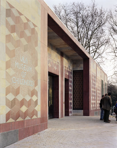 PropertyInE2's profile picture. The Official Twitter page for all things property related in the London Postcode of E2. Follow us today to keep up-to-date.