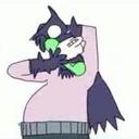 Austin Gearing - @Man_Is_Five - Twitter