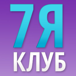 atlantum_club's profile picture. 