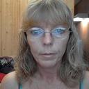 Janette White Fink - @JanetteFink - Twitter