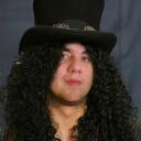 Ben Langley - @catfish_moon - Twitter