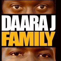 DaarajFamilyOfficial (@daarajf) 's Twitter Profile