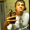 Josh Duvall - @jduvall250 - Twitter