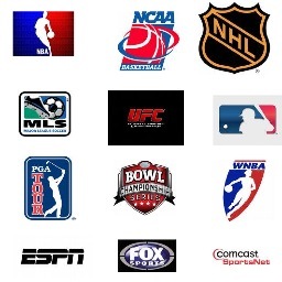 Sports Updates at your service #TEAMFOLLOWBACK