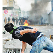 iranvideos's profile picture. 