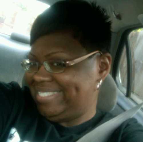 msJAYEreader's profile picture. 