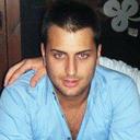 Roberto Luciano - @Roberto7Luciano - Twitter