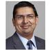 Abhishek Bharti (@abhishek_bharti) Twitter profile photo Abhishek Bharti (@abhishek_bharti) Twitter profile photo