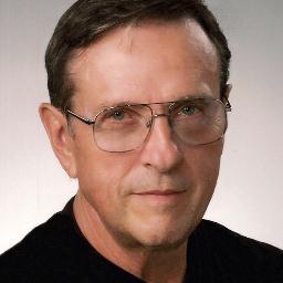 41 + years in management in government,