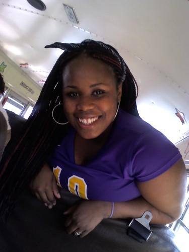 #TeamFollowBack -7teen- c/o 2013- seniorrr #team leos -panther