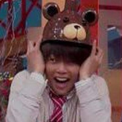 ぴよのすけ Jjlメンで壁ドン Newsでベッドン Newsで壁ドン Newsで床ドン Sexyzoneで壁ドン かつんで壁ドン かつんで床ドン エイトで壁ドン エイトで床ドン 嵐で壁ドン 関ジュで壁ドン 嵐で床ドン 誰か妄想して ぴよのすけ Jjlメンで壁ドン Newsでベッドン Newsで壁ドン Newsで床ドン Sexyzoneで壁ドン かつんで壁ドン かつんで床ドン エイトで壁ドン エイトで床ドン 嵐で壁ドン 関ジュで壁ドン 嵐で床ドン 誰か妄想して