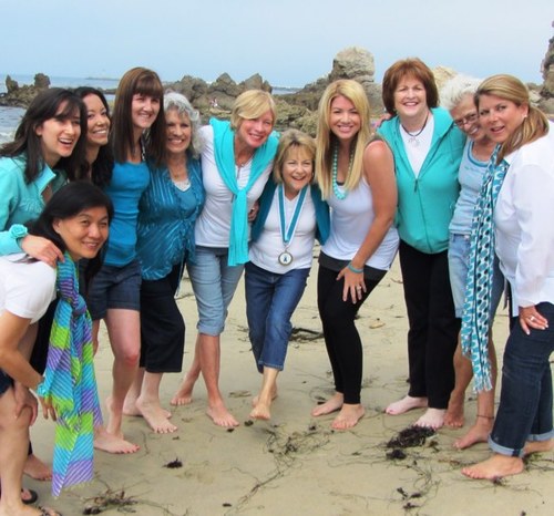 ovariancanceroc's profile picture. 