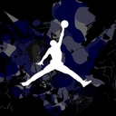 Nathaniel Fleming - @Nate_Fleming69 - Twitter