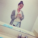 c h a n e l - @WilfredJames_ - Twitter