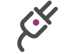 ClubeVarejo1's profile picture. O Clube Varejo oferece para sua loja a facilidade de comprar as melhores marcas de Eletro-Eletrônicos em apenas uma negociação. Sony, Philips, Walita e mais !