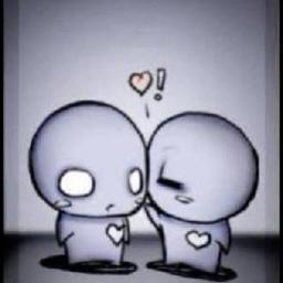 MyBrendon's profile picture. Panic! At The Disco is life.