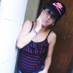 Mucho Swag ! ♥