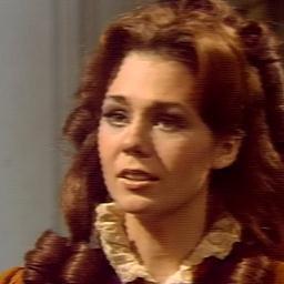 JossetteDupres's profile picture. I've come to claim the love of my life, Barnabas Collins!  He belongs to me and always has. I'm reincarnated and nobody can change that. Just try & take me on!