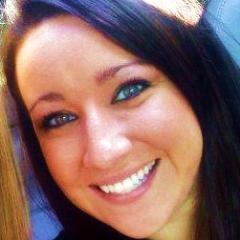 TiffanyGudger's profile picture. Life is too short to be anything but happy :) So give me strength when I'm standing and faith when I fall